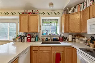1124 S 925 W, Woods Cross, UT 84087 - Photo 18