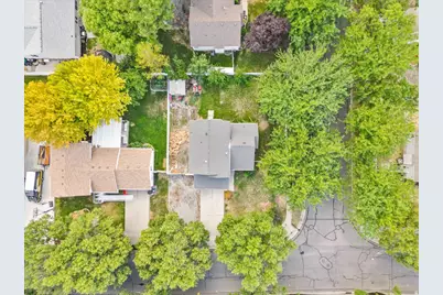 1124 S 925 W, Woods Cross, UT 84087 - Photo 48