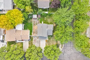 1124 S 925 W, Woods Cross, UT 84087 - Photo 48