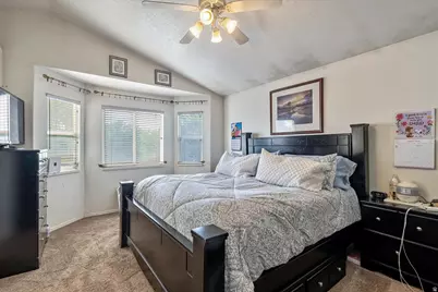 1124 S 925 W, Woods Cross, UT 84087 - Photo 28