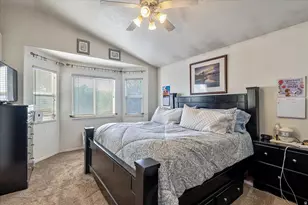 1124 S 925 W, Woods Cross, UT 84087 - Photo 28