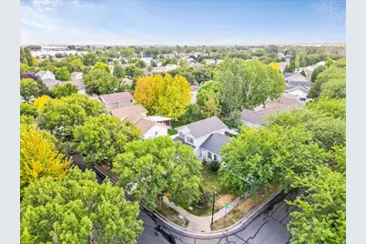 1124 S 925 W, Woods Cross, UT 84087 - Photo 46