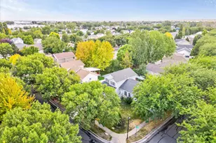1124 S 925 W, Woods Cross, UT 84087 - Photo 46