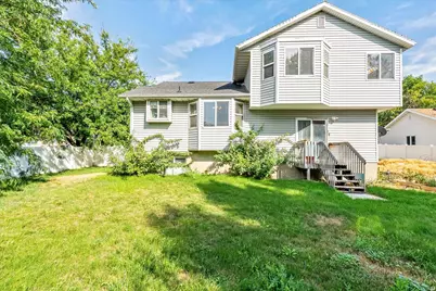 1124 S 925 W, Woods Cross, UT 84087 - Photo 42
