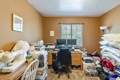1124 S 925 W, Woods Cross, UT 84087 - Photo 34