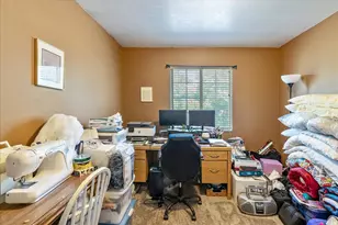 1124 S 925 W, Woods Cross, UT 84087 - Photo 34