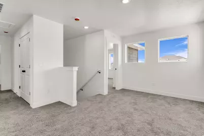 2850 N Chokecherry Drive Lot #7045, Eagle Mountain, UT 84005 - Photo 12