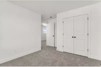 2850 N Chokecherry Drive Lot #7045, Eagle Mountain, UT 84005 - Photo 14