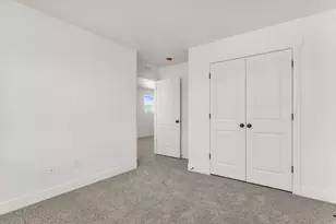 2850 N Chokecherry Dr Lot, Eagle Mountain, UT 84005 - Photo 14