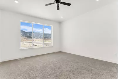 2850 N Chokecherry Drive Lot #7045, Eagle Mountain, UT 84005 - Photo 8