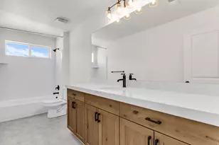 2850 N Chokecherry Dr Lot, Eagle Mountain, UT 84005 - Photo 16