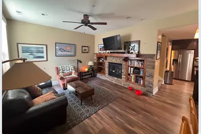 13317 N Highmark Ct, Kamas, UT 84036 - Photo 14