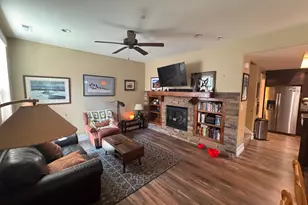 13317 N Highmark Ct, Kamas, UT 84036 - Photo 14