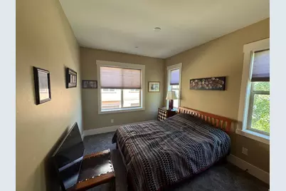 13317 N Highmark Ct, Kamas, UT 84036 - Photo 22