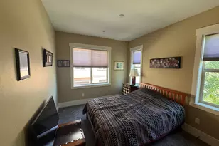 13317 N Highmark Ct, Kamas, UT 84036 - Photo 22
