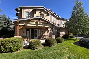 13317 N Highmark Ct, Kamas, UT 84036 - Photo 2