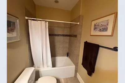 13317 N Highmark Ct, Kamas, UT 84036 - Photo 12