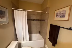 13317 N Highmark Ct, Kamas, UT 84036 - Photo 12