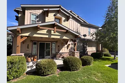 13317 N Highmark Ct, Kamas, UT 84036 - Photo 1