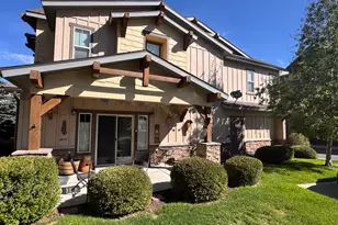 13317 N Highmark Ct, Kamas, UT 84036 - Photo 1