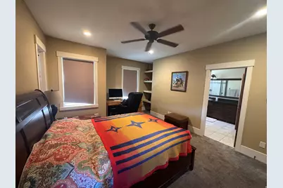 13317 N Highmark Ct, Kamas, UT 84036 - Photo 4