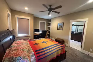 13317 N Highmark Ct, Kamas, UT 84036 - Photo 4