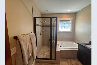 13317 N Highmark Ct, Kamas, UT 84036 - Photo 8