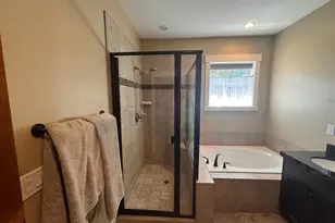 13317 N Highmark Ct, Kamas, UT 84036 - Photo 8