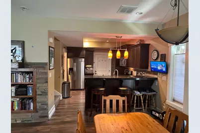 13317 N Highmark Ct, Kamas, UT 84036 - Photo 18