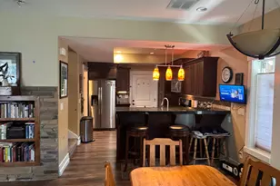 13317 N Highmark Ct, Kamas, UT 84036 - Photo 18