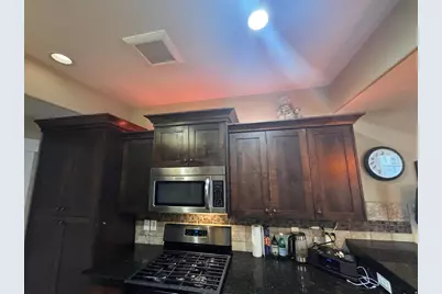 13317 N Highmark Ct, Kamas, UT 84036 - Photo 20