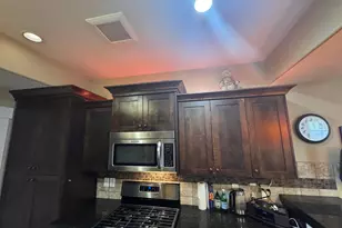 13317 N Highmark Ct, Kamas, UT 84036 - Photo 20