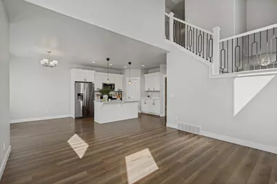 4201 W 1850 N, Lehi, UT 84048 - Photo 18
