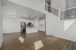 4201 W 1850 N, Lehi, UT 84048 - Photo 18