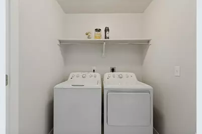 4201 W 1850 N, Lehi, UT 84048 - Photo 30