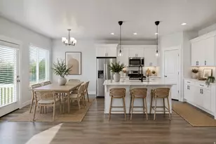 4201 W 1850 N, Lehi, UT 84048 - Photo 8