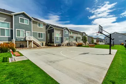 4201 W 1850 N, Lehi, UT 84048 - Photo 40