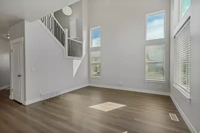 4201 W 1850 N, Lehi, UT 84048 - Photo 16
