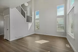 4201 W 1850 N, Lehi, UT 84048 - Photo 16