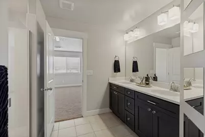 4201 W 1850 N, Lehi, UT 84048 - Photo 22