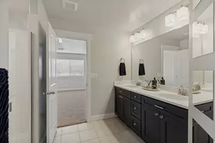 4201 W 1850 N, Lehi, UT 84048 - Photo 22