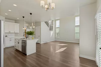 4201 W 1850 N, Lehi, UT 84048 - Photo 10