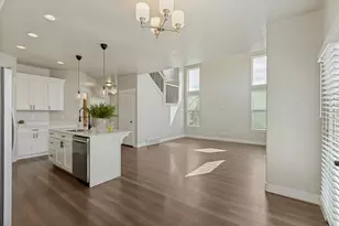 4201 W 1850 N, Lehi, UT 84048 - Photo 10