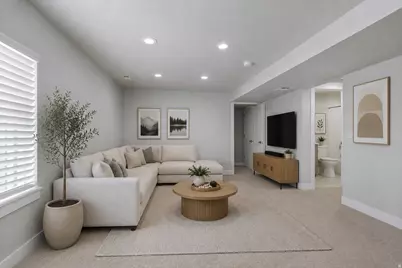 4201 W 1850 N, Lehi, UT 84048 - Photo 32