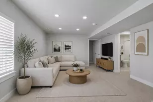 4201 W 1850 N, Lehi, UT 84048 - Photo 32