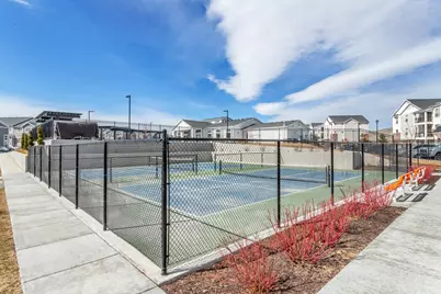4201 W 1850 N, Lehi, UT 84048 - Photo 44