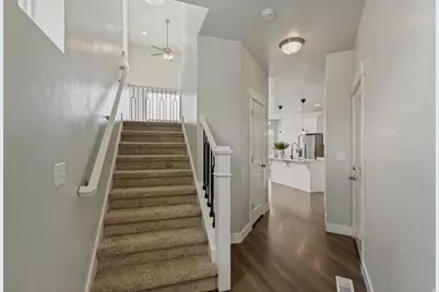 4201 W 1850 N, Lehi, UT 84048 - Photo 6