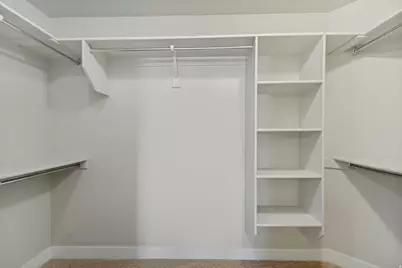4201 W 1850 N, Lehi, UT 84048 - Photo 26