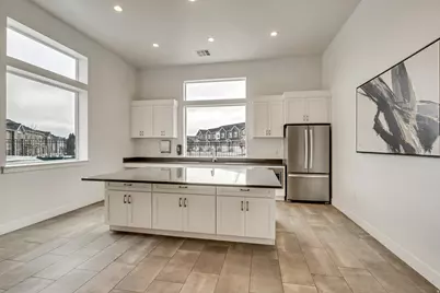 4201 W 1850 N, Lehi, UT 84048 - Photo 50