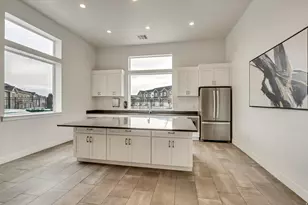 4201 W 1850 N, Lehi, UT 84048 - Photo 50